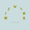 shopwilkins